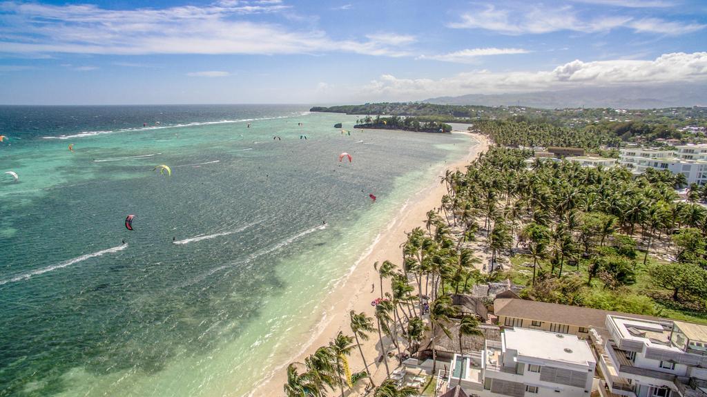 Levantin Boracay Resort Balabag (Boracay)